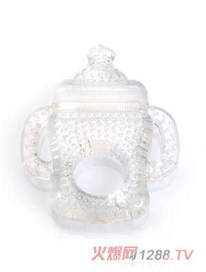 �ɐ�(��i)С���냺���z