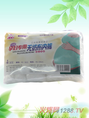 ϲ��ӯһ�����ЋD��(n��i)ѝ