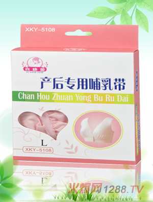 ϲ��ӯ�a(ch��n)���ò��鎧