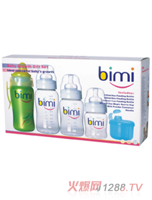 bimi�냺���L(zh��ng)�Y�����b