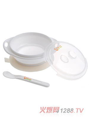 �ɐ�С�����P��ι��