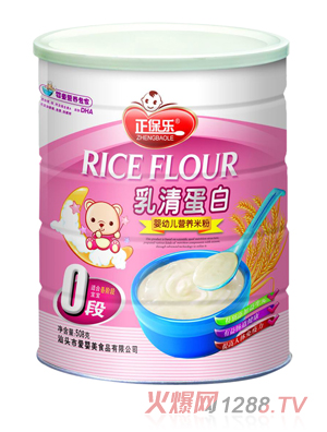 ������0�����嵰�׋��׃��I�B(y��ng)���׷�