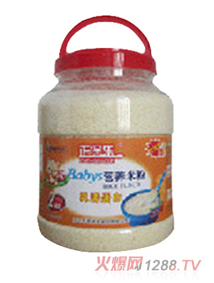 �������냺�I�B(y��ng)�׷�2�����嵰��