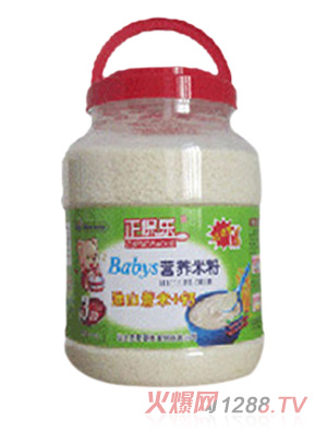 �������냺�I�B(y��ng)�׷�3�λ�ɽ޲��+�}