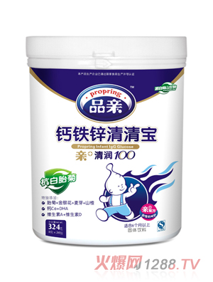 Ʒ�H�}�F�\���匚����̥��