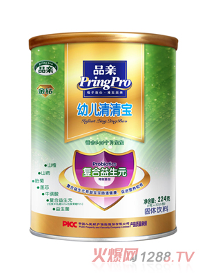 Ʒ�H�׃����@���匚