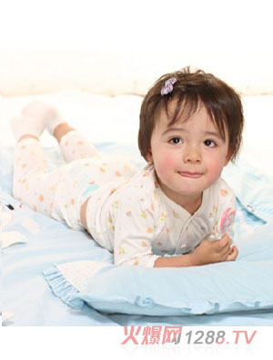 ���ی�ؐŮͯ��(n��i)��