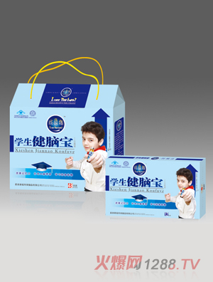 �����W�����X��