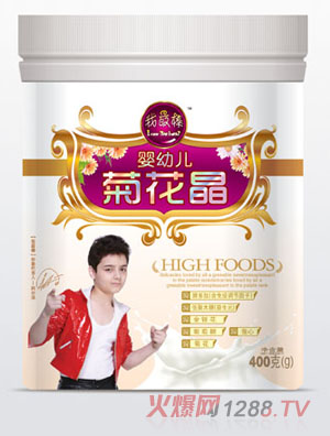 �������׃��ջ���