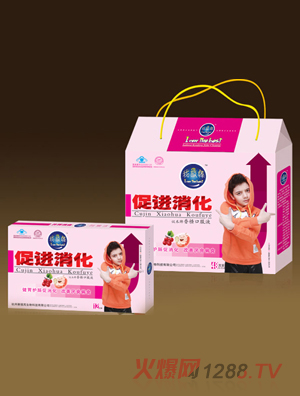 ��������M�����ڷ�Һ