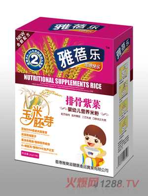 ���혷�Ź��ϲˋ��׃��I�B(y��ng)�䷽�׷�