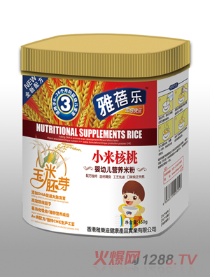 ���혷С�׺��ҋ��׃��I(y��ng)�B(y��ng)�䷽�׷�