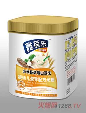 ���혷С����ѿ��ɽ޲�׋��׃��I(y��ng)�B(y��ng)�䷽�׷�