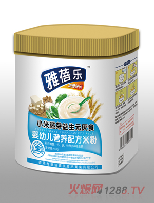 ���혷С����ѿ����Ԫ��ʳ���׃��I(y��ng)�B(y��ng)�䷽�׷�