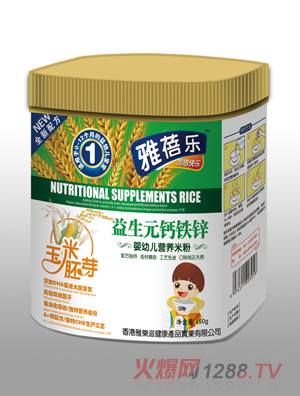 ���혷����Ԫ�}�F�\���׃��I(y��ng)�B(y��ng)�䷽�׷�