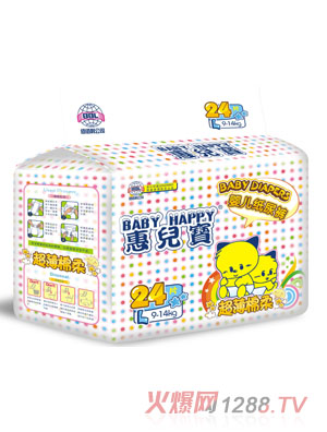 �݃�������ѝ