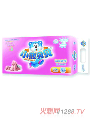 С��ؐؐ����ƬXL30