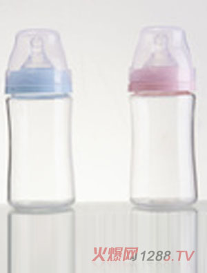 ��Դ����貣����ƿ���ڻ�����240ml��