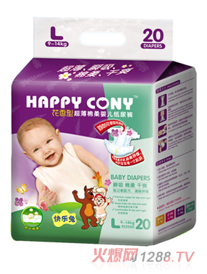 �옷(l��)�û��㳬�����Ἀ��ѝL20