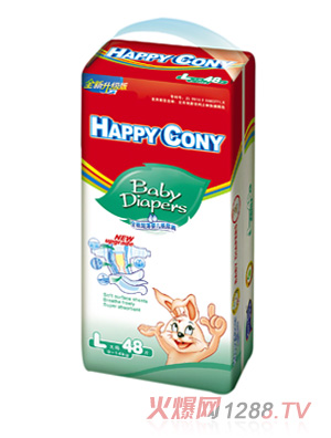 �옷(l��)��ȫ�޳����냺����ѝL48