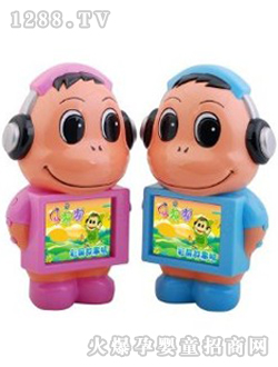 ؐ���Ųʶ���mp3��̙C(j��)