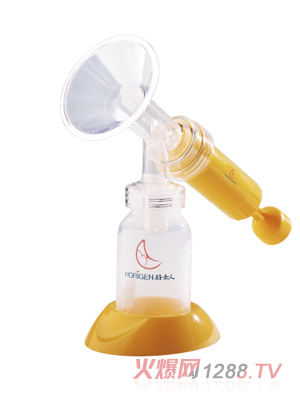 ��Ů���ք�������