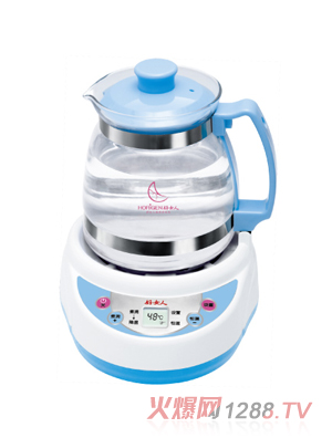 ��Ů�˶๦�ܺ���{����