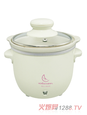 ��Ů�ˋ��׃������