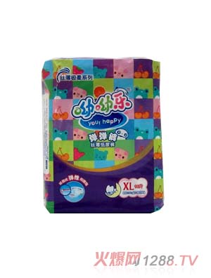 ���Ϙ��z���O�Ꮧ��ѝXL16