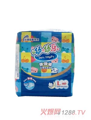 ���Ϙ��z���O�Ꮧ��ѝL20