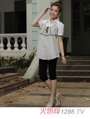 �M�֜\�ҷ�ݗ��Ƕ�