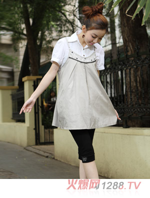 �M�֜\���ЋD�bWJB-MF602