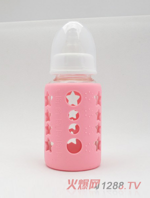 ��ˮ��(bi��o)��ֱ��������ƿ120ml