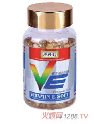 ���d�þS����E�z��