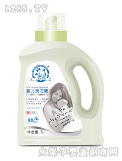 �ж���֪���냺ϴ��Һ