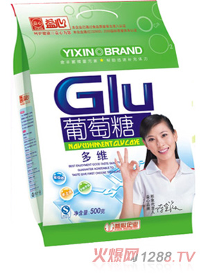 ���Ľ�(j��ng)��(j��)��S������