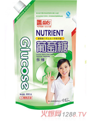 ���Ď��켃��������