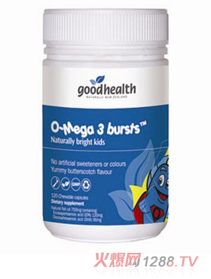 �ý�����ͯ�~�ͣ�120����