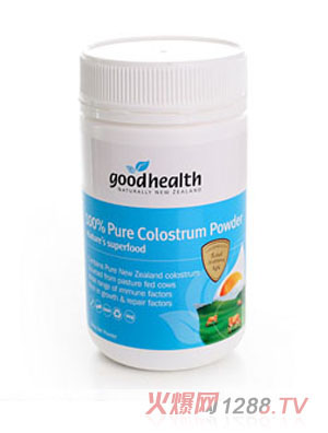 �ý���ţ���鼃�ۣ�100g��