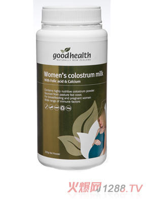 �ý����в��Dţ�����(f��)�Ϸۣ�350g��