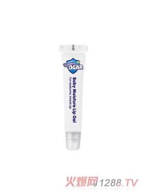 �����ۋ냺�������