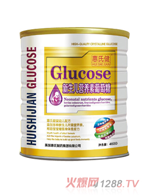 ���Ͻ��������I�B(y��ng)��������