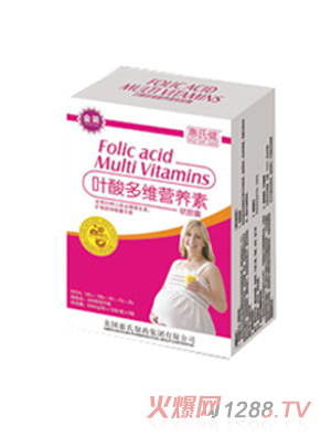 ���Ͻ��~���S�I�B(y��ng)��