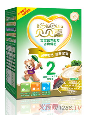 ؐؐ�Ό����I�B(y��ng)�䷽����ͷ�2��