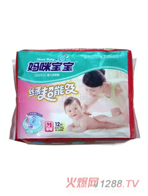 ���䌚���냺����ѝM12Ƭ