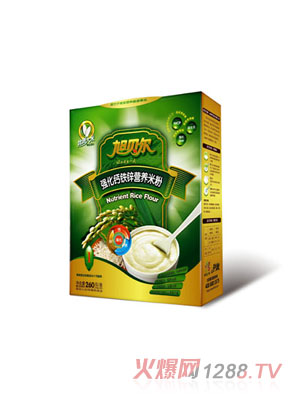 ��ؐ����(qi��ng)���}�F�\�I�B(y��ng)�׷�