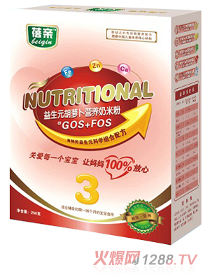 ���H����Ԫ���}�����׷�3��