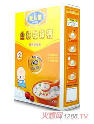 �ۃ��̽��b�F�\�}�I(y��ng)�B(y��ng)���׷ۺ�