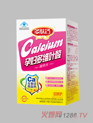 �ЋD��S�~������}