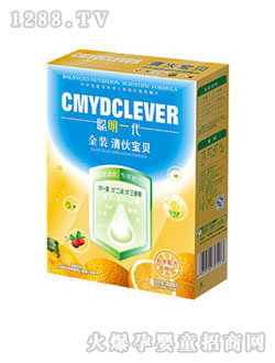 ��һ�����b�����ؐ